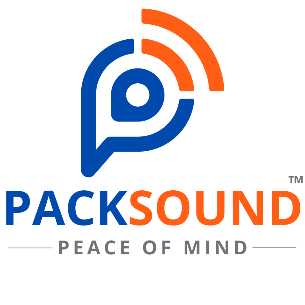 packsound-logo