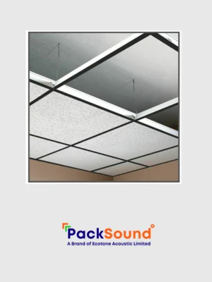 AirLite Ceiling Tile