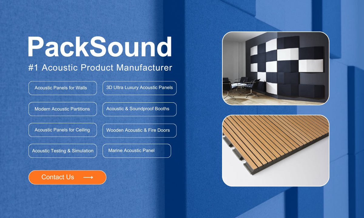 packsound.in packsound.in