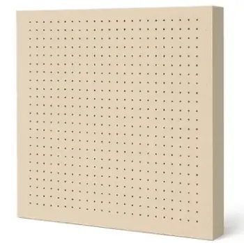 FeatherLite Ceiling Tile