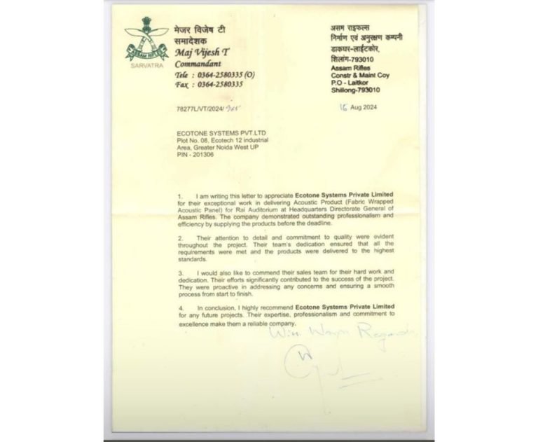 Assam-Riffles-Headquarters-1-768x631