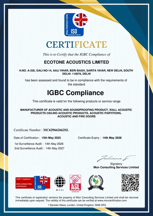 Certificate_18_MC629662662SL