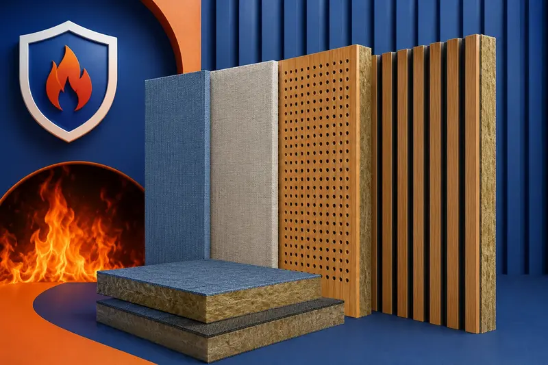 Fire-Rated Acoustic Panels, Fire-Rated Acoustic Panels Fire Resistant Acoustic Panels Fire Rated Acoustic Ceiling Panels Fire Retardant Acoustic Panels Fireproof Acoustic Panels Fireproof Soundproofing Panels Fire Rated Soundproofing Panels Fire Resistant Soundproof Panels Acoustic Fire Protection Panels Fire Rated Ceiling Panels Fire Rated Wall Acoustic Panels Flame Resistant Acoustic Panels Fireproof Sound Absorbing Panels Fire Rated Acoustic Panels Near Me Fire Resistant Soundproofing Panels