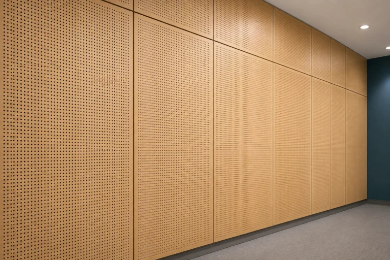 Micro Perforated Acoustic panels, Micro Perforated Acoustic Panels, Micro Perforated Acoustic Panel, Micro Perforated Panels, Micro Perforated Sound Absorbing Panels, Micro Perforated Sound Absorption Panels, Micro Perforated Acoustic Wall Panels, Micro Perforated Ceiling Panels, Micro Perforated Acoustic Panels India, Micro Perforated Sound Panels, Micro Perforated Acoustic Treatment, Micro Perforated Panels for Walls, Micro Perforated Panels for Ceiling, High Performance Acoustic Panels, Sound Absorbing Panels, Acoustic Panels for Noise Control