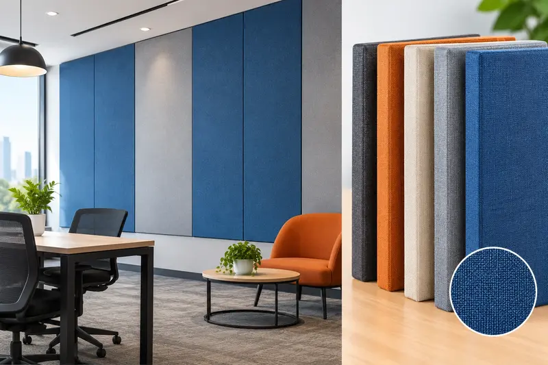 Fabric Wrapped Panels, acoustic fabric wrapped panels, fabric wrapped acoustic panels, fabric wrapped panels, fabric acoustic panels, fabric wrapped wall panels, fabric wrapped sound panels, fabric acoustic ceiling panels, fabric-wrapped panels, fabric wrapped acoustic wall panels, fabric wrapped acoustic panel, fabric wrap panels, acoustic panels fabric wrapped, fabric wrapped wood fiber acoustic panels, acoustic panel fabric, ceiling material, fabric panels, fabric acoustic panel, fabric acoustic wall panels, corner acoustic panels