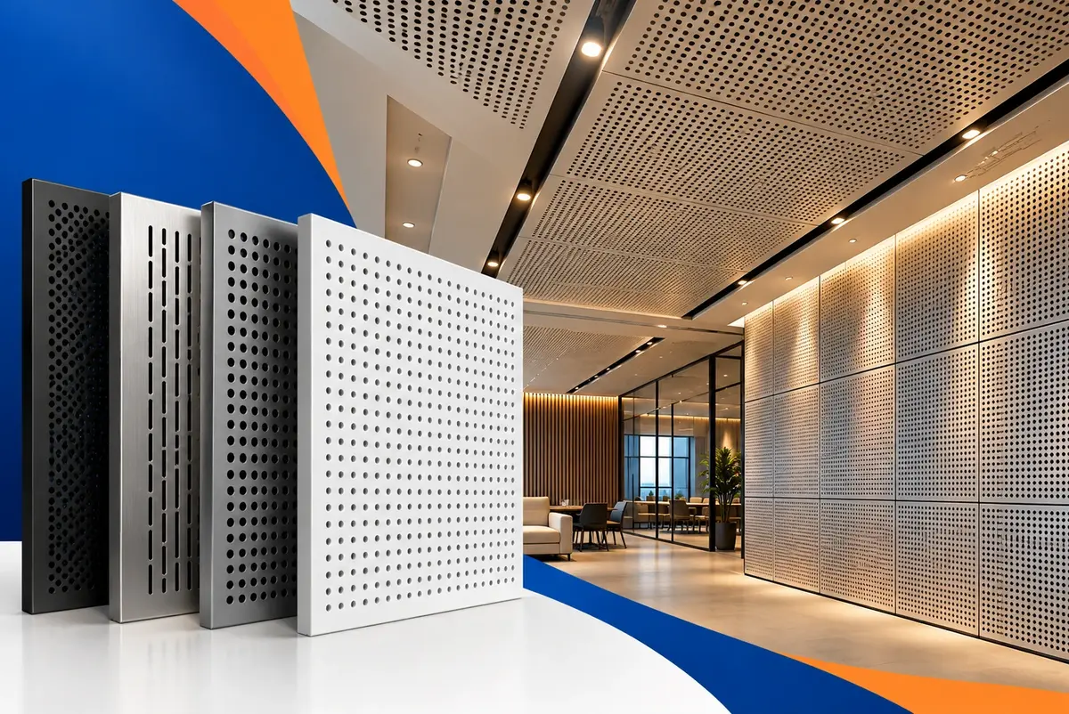 Perforated Metal Acoustic Panels, Acoustical Panel Absorbers, Perforated Metal Acoustical Panels, Acoustic Panel Absorbers, Sound Absorbing Panels, Perforated Metal Acoustic Panels, Acoustic Wall Panels, Acoustic Ceiling Panels, Noise Control Panels, Sound Absorption Panels, Industrial Acoustic Panels, Metal Acoustic Panels, Reverberation Control Panels, Impact Resistant Acoustic Panels, Galvanized Steel Acoustic Panels, Aluminum Acoustic Panels.