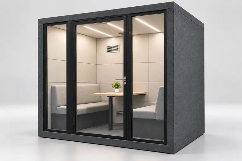 ThinkPod™ Lite DE With E-Learning