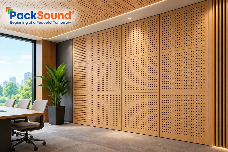 perforated acoustic panels, acoustic perforated panels, perforated acoustic panels, perforated acoustic wall panels, perforated wood acoustic panels, microperforated acoustic panels, perforated wall panels, perforated wooden panels, acoustic wood wall panels, wooden acoustic wall panels, acoustic wood panels, perforated acoustic panel manufacturer, acoustic panel manufacturer, acoustic panels manufacturer