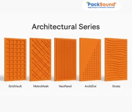 CNC PET Panel CNC PET Panel