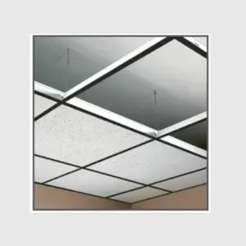 ThinkPod™ Lite D | Double Occupancy