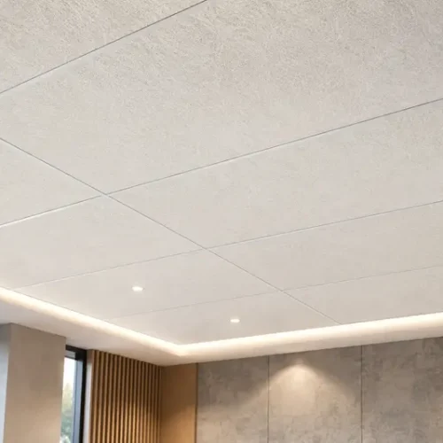 FeatherLight Ceiling Tile